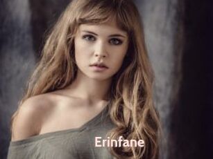 Erinfane