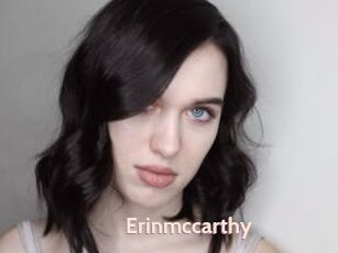 Erinmccarthy