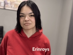 Erinroys