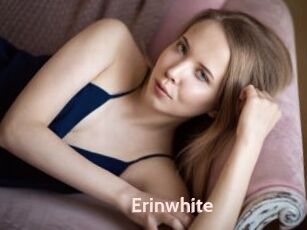 Erinwhite