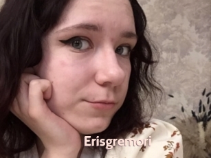 Erisgremori