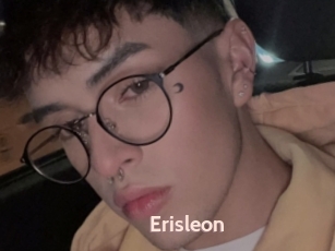 Erisleon