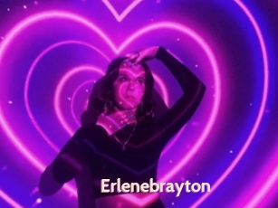 Erlenebrayton