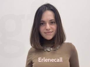 Erlenecall