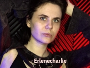 Erlenecharlie