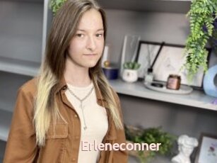 Erleneconner