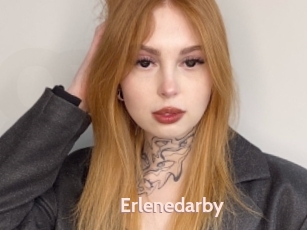 Erlenedarby