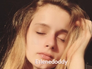 Erlenedoddy