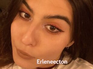 Erleneecton