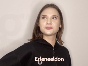 Erleneeldon