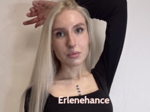 Erlenehance