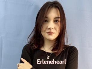 Erlenehearl