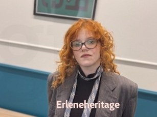 Erleneheritage