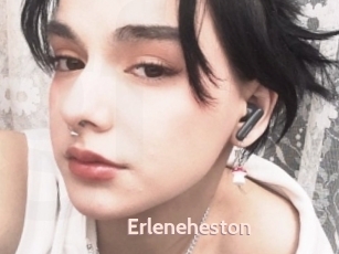 Erleneheston