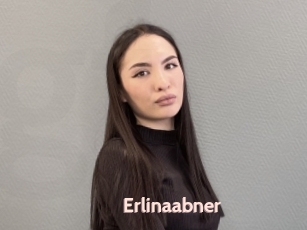 Erlinaabner