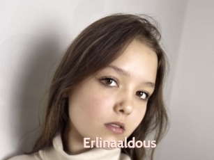 Erlinaaldous