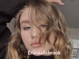 Erlinaallsbrook