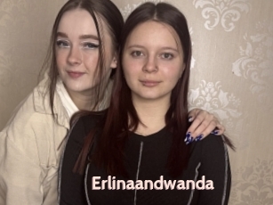 Erlinaandwanda