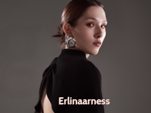 Erlinaarness