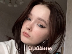 Erlinabissey