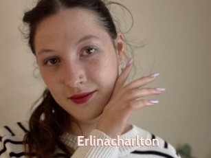 Erlinacharlton