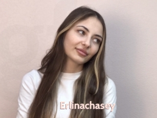 Erlinachasey