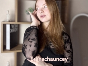 Erlinachauncey