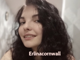 Erlinacornwall