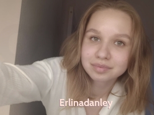 Erlinadanley