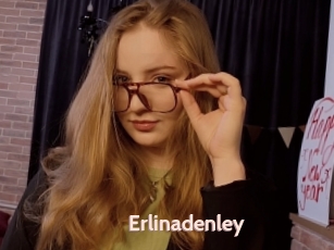 Erlinadenley