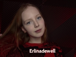 Erlinadewell