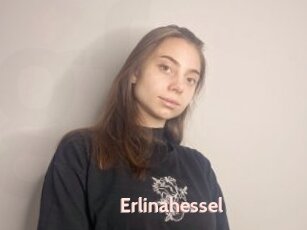 Erlinahessel