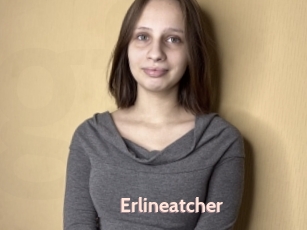 Erlineatcher