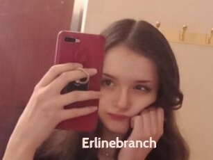 Erlinebranch