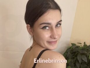 Erlinebrinson