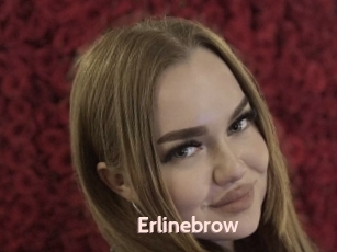 Erlinebrow