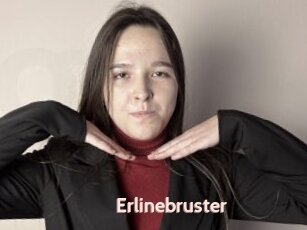 Erlinebruster