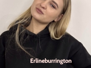 Erlineburrington