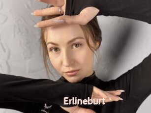 Erlineburt