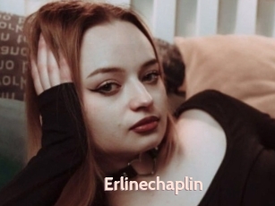 Erlinechaplin