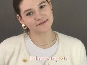 Erlinecrumpton