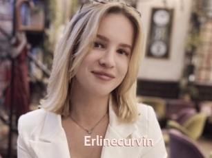 Erlinecurvin