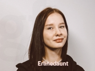 Erlinedaunt