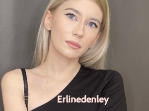 Erlinedenley