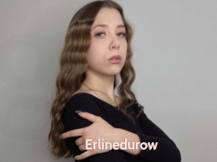 Erlinedurow