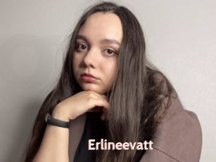 Erlineevatt