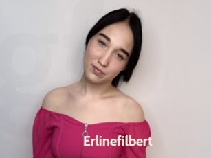 Erlinefilbert