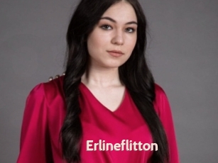 Erlineflitton