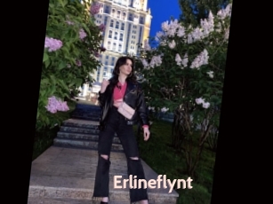 Erlineflynt