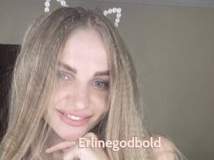 Erlinegodbold